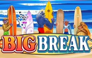 Big Break