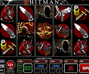 HitMan