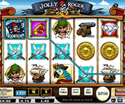 JollyRoger