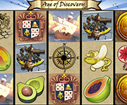 Age of Discovery