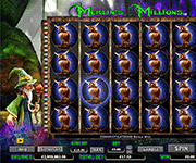 Merlin's Millions