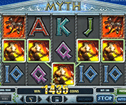 Myth