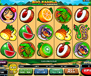 Big Kahuna - Snakes & Lad