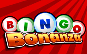 Bingo Bonanza
