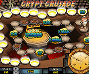 Crypt Crusade