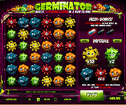 Germinator